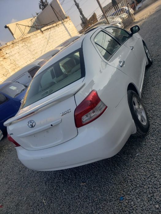 يرس