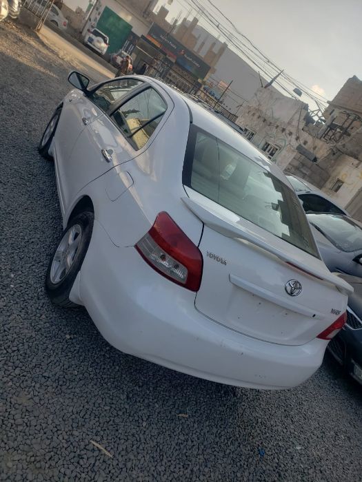 يرس