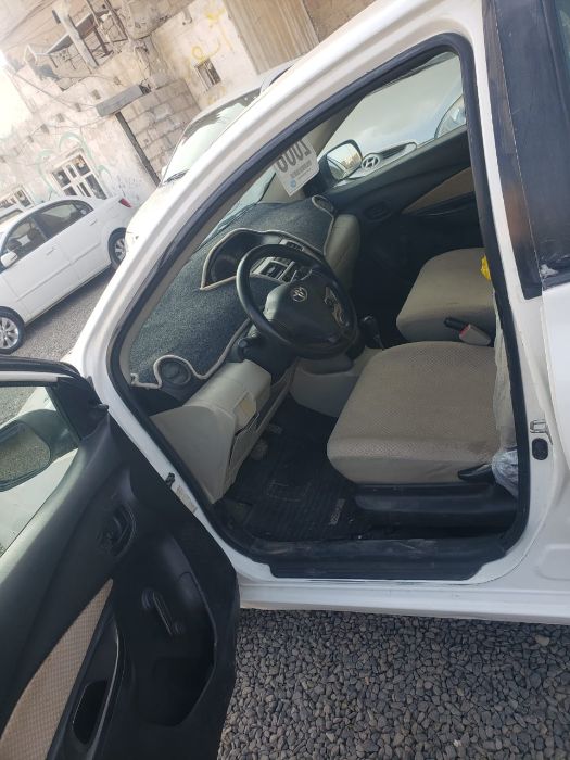 يرس