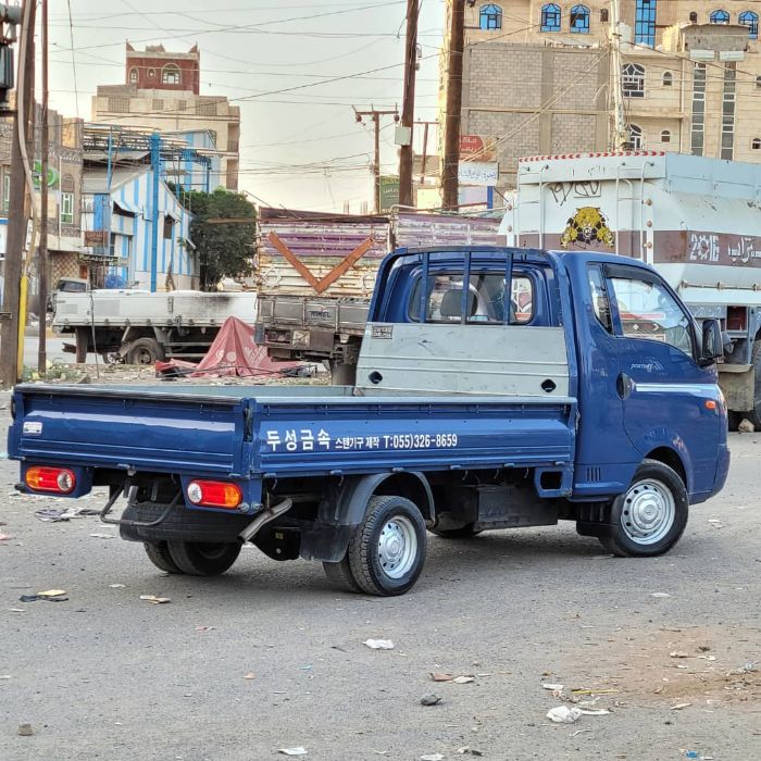 دينه بللتر 2011