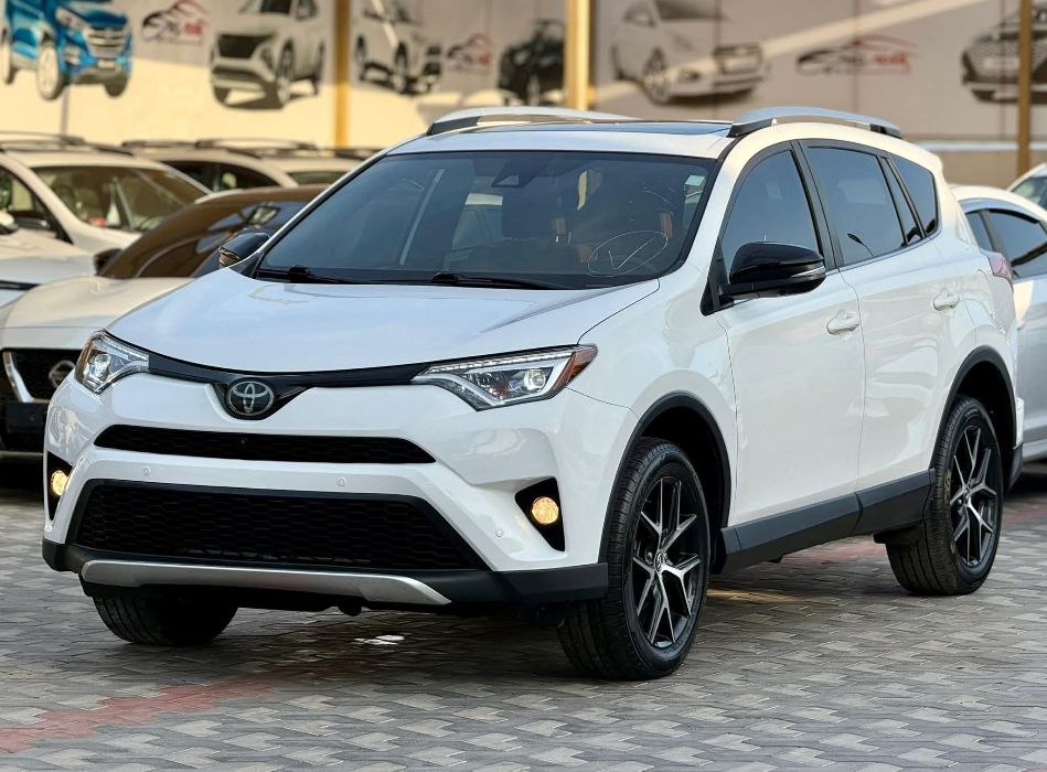 RAV4