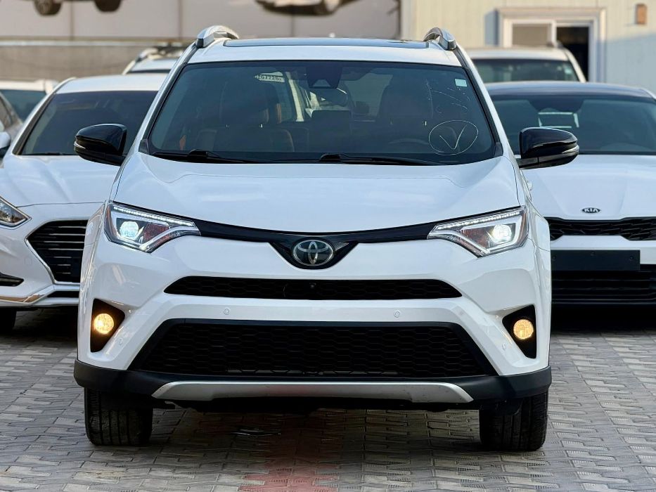 RAV4