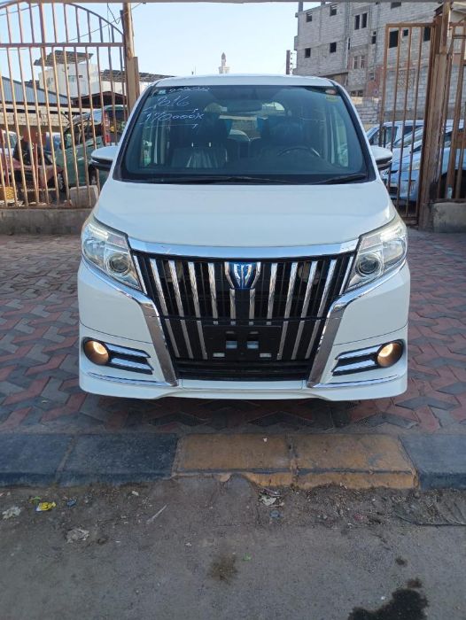 نوها هايبرد 2016