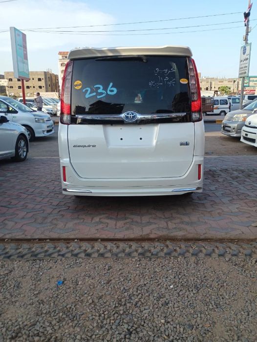 نوها هايبرد 2016