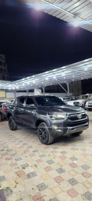 ادفنشر 2024