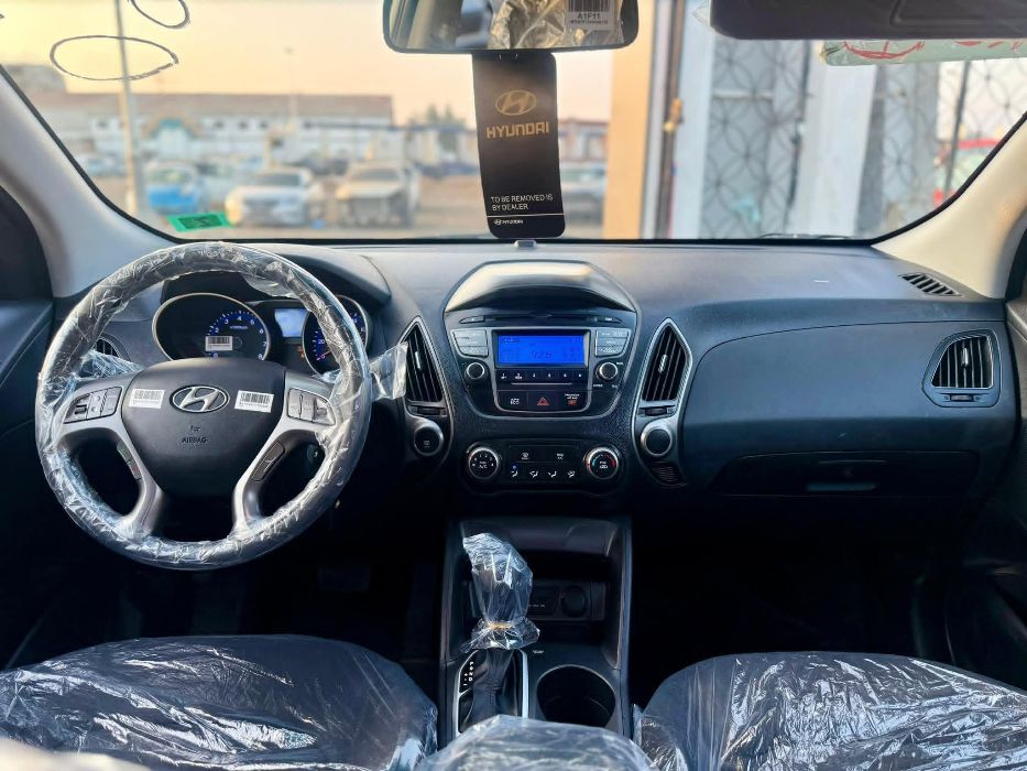 توسان