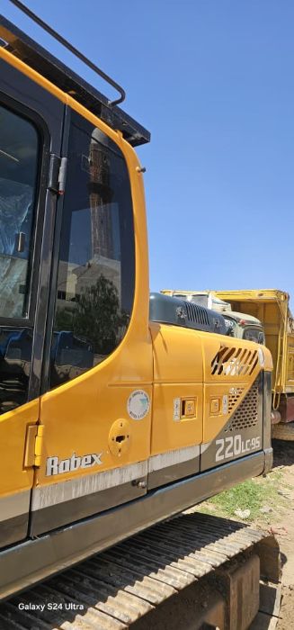 بوكلين هوندا 2016