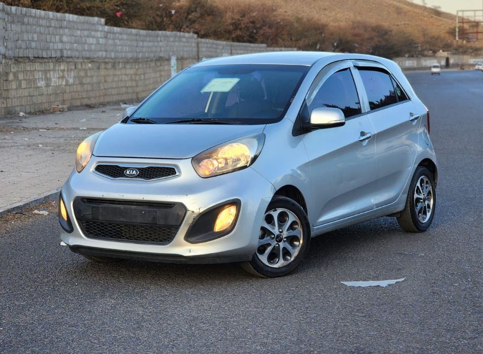 مرنيق  ٧٧٧٩٤٩٠٢٨