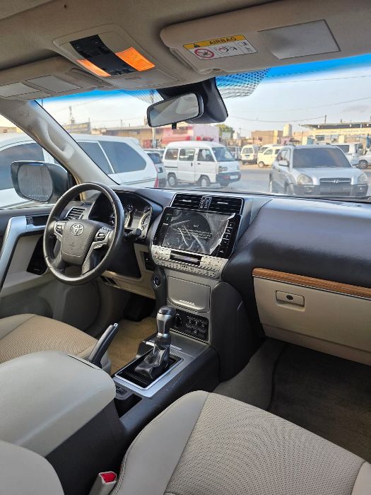 تجريبي لجودة الصورة