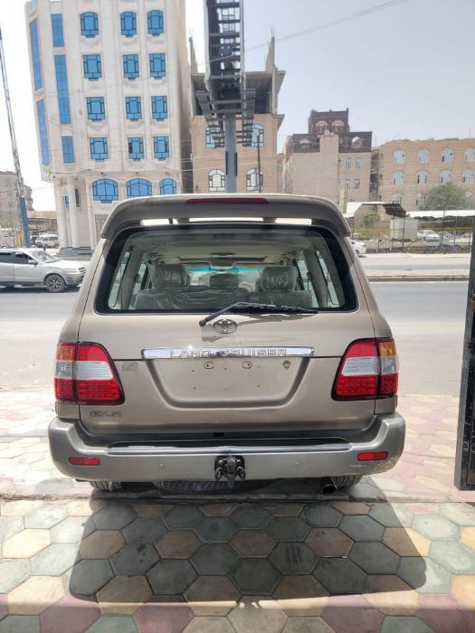 صالون 2006