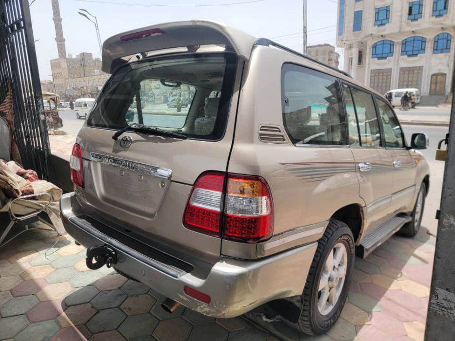 صالون 2006