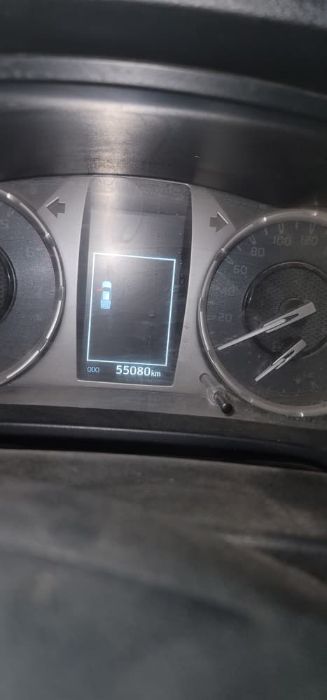 هايلوكس