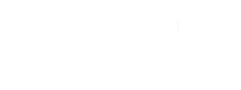 بوابة المعارض